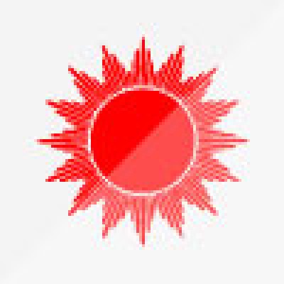 नेपाल कम्यूनिष्ट पार्टी (एकीकृत माक्र्सवादी लेलिनवादी) Logo